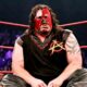 Abyss Reveals Whether He Plans To Wrestle Again