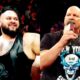 Bronson Reed Responds To Speculation Steve Austin Might Wrestle One More Match