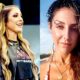 Dr. Britt Baker Shows Off Her Enviable Figure Amid WWE Speculation
