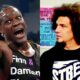 Backstage News On Who Decided Not To Renew R-Truth’s & Carlito’s WWE Contracts