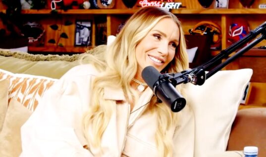 Charlotte Flair Reveals What She Considers To Be The Worst Wrestling City