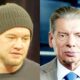 Baron Corbin Makes Surprising Claim About Vince McMahon