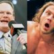 Joey Janela Responds To Jim Cornette’s Criticism Of Him Selling Barbed Wire From Sabu’s Last Match
