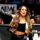 Former WWE Commentator Claims Dr. Britt Baker Is WWE-Bound