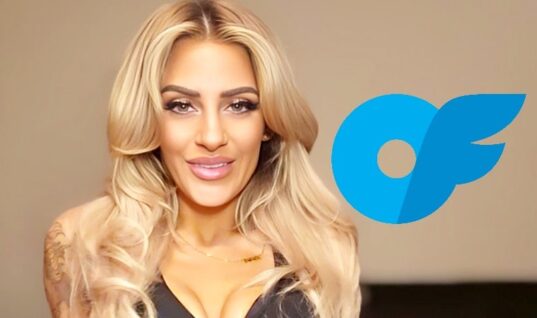 Daughter Of WWE Legend Offers Big OF Discount