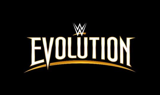Former AEW Star Teases Evolution Appearance
