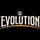 Former AEW Star Teases Evolution Appearance