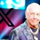 Ric Flair Seemingly Quits X With One Final Defiant Tweet