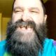 Mick Foley Reveals The True Reason He Hasn’t Had His Teeth Fixed