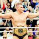 Backstage News On Why Triple H Booked Gunther To Regain The World Heavyweight Championship