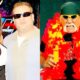 Bubba The Love Sponge Shares More Worrying Information Regarding Hulk Hogan’s Health