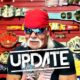 TMZ Debunks Hulk Hogan Deathbed Rumor