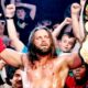 James Storm Discloses Why He Turned Down An NXT Contract In 2015