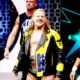 Chris Jericho Shows Off His Notable Weight Loss During AEW Television Absence (w/Photo)