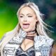 Liv Morgan’s Alleged Stalker Has Been Arrested