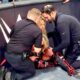 Unfortunate Update Shared Regarding Liv Morgan’s Injury Status