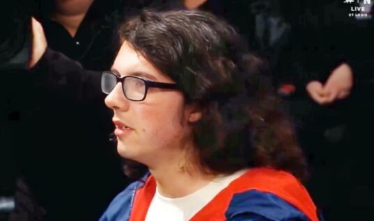 Multiple Indie Wrestlers Are Receiving A WWE Tryout This Week