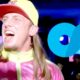 Matt Riddle’s OnlyFans Account Hits A Major Milestone Within Days Of Launch