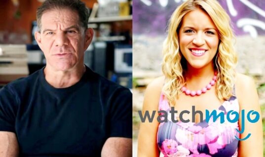 Dave Meltzer Lambastes Recently Uploaded Wrestling Video By Popular YouTube Channel