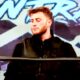 MJF Makes Shock MLW Appearance