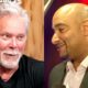 Kevin Nash Calls Out Jonathan Coachman For Potentially Spreading Misinformation