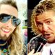 To Acknowledge Father’s Day Lexis King Posts An Emotional Tribute To Brian Pillman