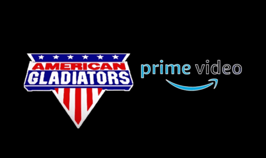 Retired Former WWE Wrestler Has Landed Role As An American Gladiator