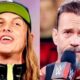 Matt Riddle Takes Aim At CM Punk In Now-Deleted Tweet