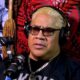 Rikishi Gives His Damning Verdict On WWE Taking The World Heavyweight Championship Off Jey Uso