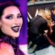 Rhea Ripley Breaks Character To Address Fans That Are Gloating About Liv Morgan’s Injury