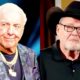 Ric Flair Acknowledges Fan Backlash Following His Tweet About Jim Ross