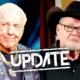 Jim Ross Acknowledges Ric Flair Calling Him An “Attention Seeker”