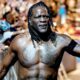 Ron Killings Breaks His Silence On WWE Wellness Policy Violation