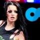 Saraya Responds To Fan Who Said Her OnlyFans Would “Print Money”
