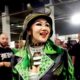 Shotzi Defends Wrestling Deathmatch Following Her WWE Departure