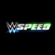 WWE Talent Knocked Out During WWE Speed Match