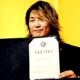 Hiroshi Tanahashi Announces Big Signing For New Japan