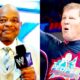 Teddy Long Shares Strong Words About John Laurinaitis After He Agreed To Provide Evidence Against Vince McMahon