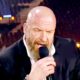 Triple H Gleefully Addresses CM Punk Apologizing For His Past Saudi Tweet
