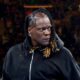 R-Truth Acknowledges WWE Fans Got Him Rehired