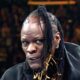 The Reason R-Truth Is Now Using His Real Name Has Been Confirmed