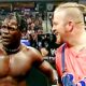 Road Dogg Deletes His Tweet Acknowledging R-Truth’s Shock WWE Departure