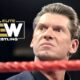 ECW Original Thinks Vince McMahon Should Join AEW