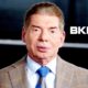 Vince McMahon Recently Attempted To Buy A Controlling Interest In Controversial Boxing Promotion