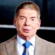 Who Attended Vince McMahon’s 80th Birthday Party Has Been Reported