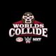 Fans Mock WWE After It Is Reported ’90s Star Will Be Appearing At Worlds Collide