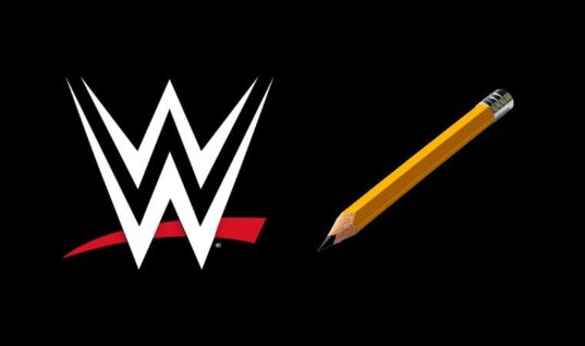 Hall Of Famer Could Be Joining WWE’s Creative Team