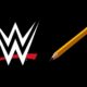 Hall Of Famer Could Be Joining WWE’s Creative Team