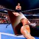 Fans Think They’ve Uncovered The Hidden Meaning Behind The Names John Cena Mentioned On SmackDown