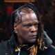 Backstage News On R-Truth’s Shocking WWE Return